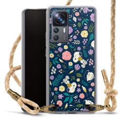 Carry Case Fabric sahara sand