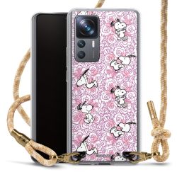 Carry Case Fabric sahara sand