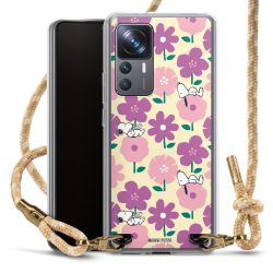 Carry Case Fabric sahara sand