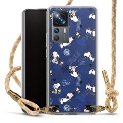 Carry Case Fabric sahara sand