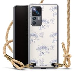 Carry Case Fabric sahara sand