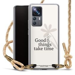 Carry Case Fabric sahara sand