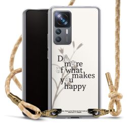 Carry Case Fabric sahara sand