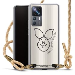 Carry Case Fabric sahara sand