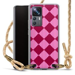 Carry Case Fabric sahara sand