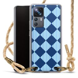 Carry Case Fabric sahara sand