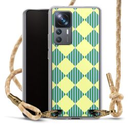 Carry Case Fabric sahara sand