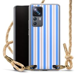 Carry Case Fabric sahara sand