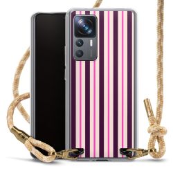 Carry Case Fabric sahara sand