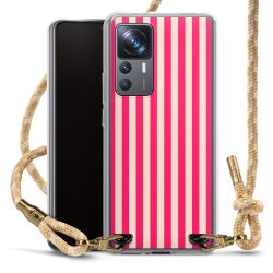 Carry Case Fabric sahara sand