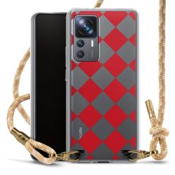 Carry Case Fabric sahara sand