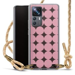 Carry Case Fabric sahara sand