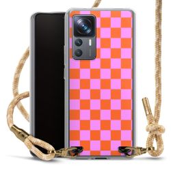 Carry Case Fabric sahara sand