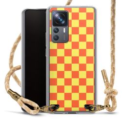 Carry Case Fabric sahara sand