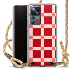 Carry Case Fabric sahara sand