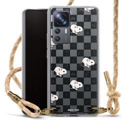 Carry Case Fabric sahara sand