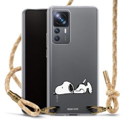 Carry Case Fabric sahara sand