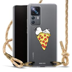 Carry Case Fabric sahara sand