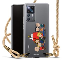 Carry Case Fabric sahara sand