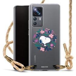 Carry Case Fabric sahara sand