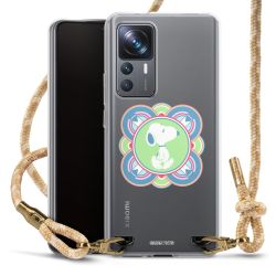 Carry Case Fabric sahara sand