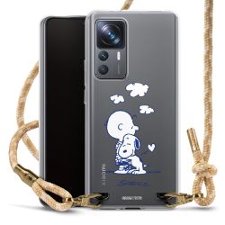 Carry Case Fabric sahara sand