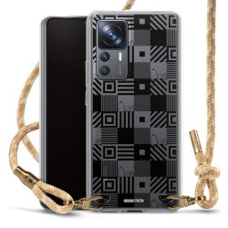 Carry Case Fabric sahara sand