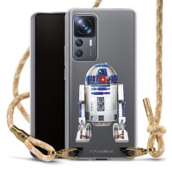 Carry Case Fabric sahara sand