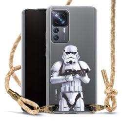 Carry Case Fabric sahara sand