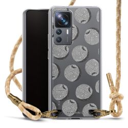 Carry Case Fabric sahara sand