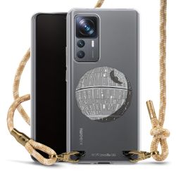 Carry Case Fabric sahara sand