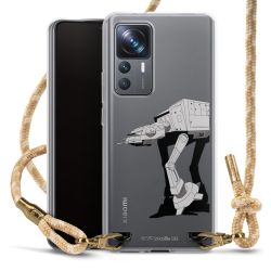 Carry Case Fabric sahara sand