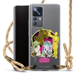 Carry Case Fabric sahara sand