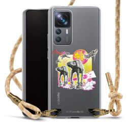 Carry Case Fabric sahara sand