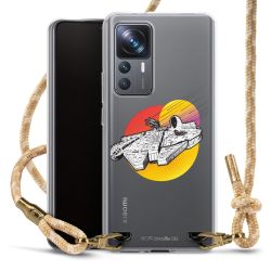 Carry Case Fabric sahara sand