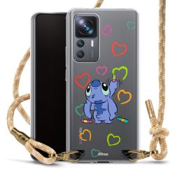 Carry Case Fabric sahara sand