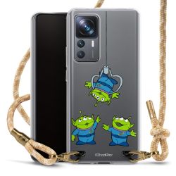 Carry Case Fabric sahara sand