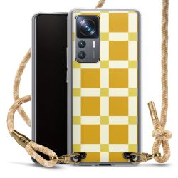 Carry Case Fabric sahara sand