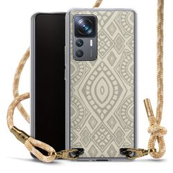 Carry Case Fabric sahara sand