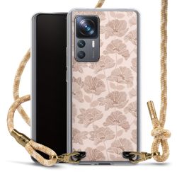 Carry Case Fabric sahara sand