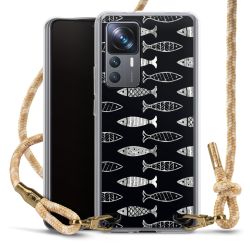 Carry Case Fabric sahara sand