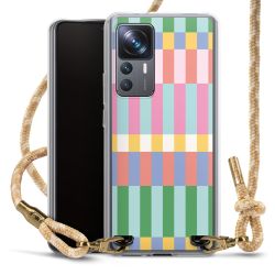 Carry Case Fabric sahara sand