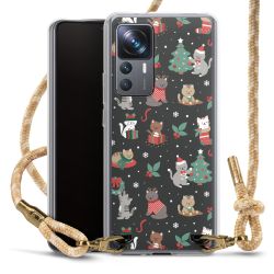 Carry Case Fabric sahara sand