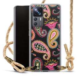 Carry Case Fabric sahara sand