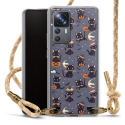 Carry Case Fabric sahara sand