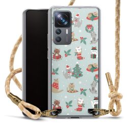 Carry Case Fabric sahara sand