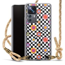 Carry Case Fabric sahara sand