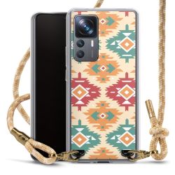 Carry Case Fabric sahara sand