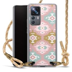 Carry Case Fabric sahara sand