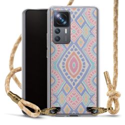 Carry Case Fabric sahara sand